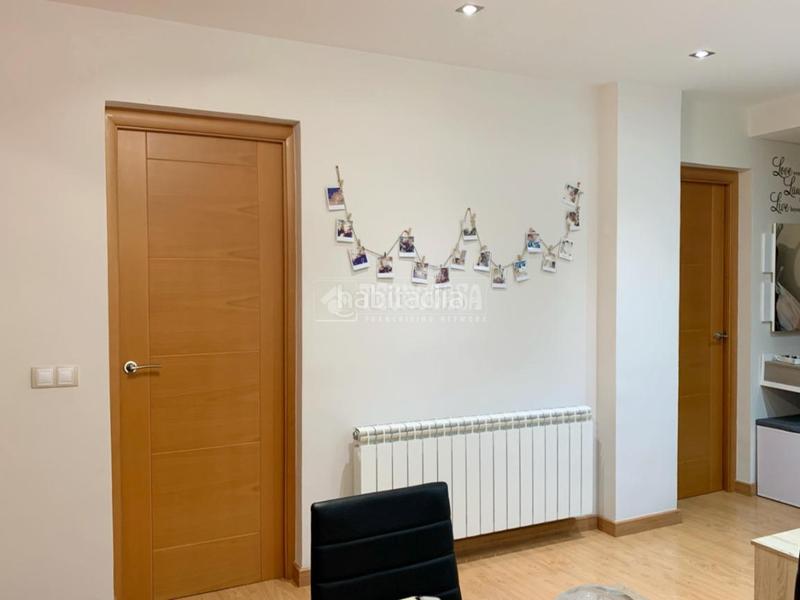 Foto a81f37f0-807d-4ed0-93fe-e8d5155753a1. Pis a Centre Viladecans