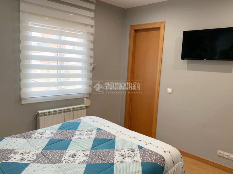 Foto abe63ee4-d098-485d-8da0-67a3fa815268. Pis a Centre Viladecans