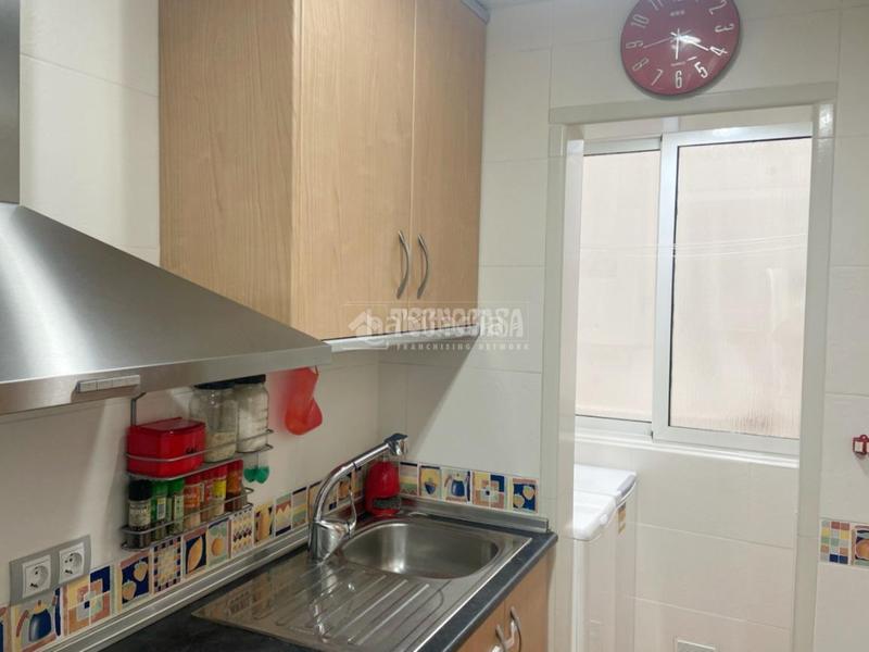 Foto b13b747e-addb-4313-aa09-b84a745e9f3b. Pis a Centre Viladecans