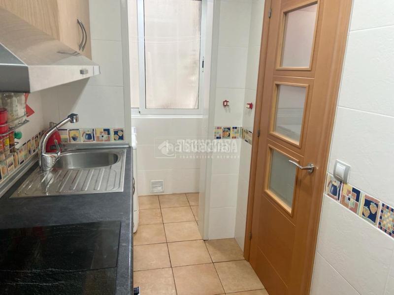 Foto b34122e9-68d6-4019-b2a6-b8eff835b9a8. Pis a Centre Viladecans