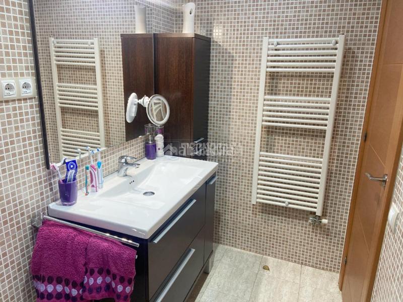 Foto ba838dea-7691-47ec-98c5-19baed9225d0. Pis a Centre Viladecans