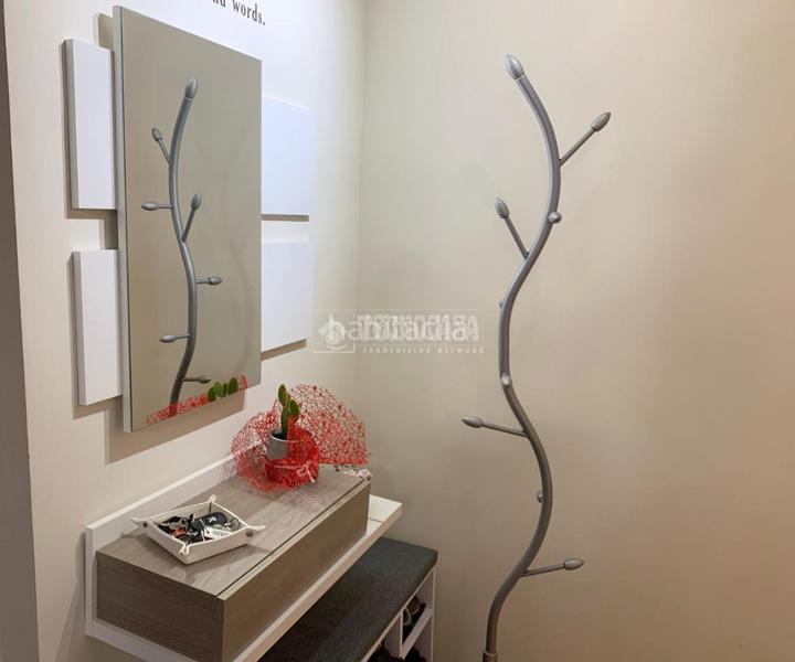 Foto bdef71a4-ec0e-4c32-b0a8-445c66da1daf. Pis a Centre Viladecans