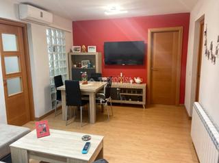 Appartement  Carrer del sol. Piso en venta en viladecans