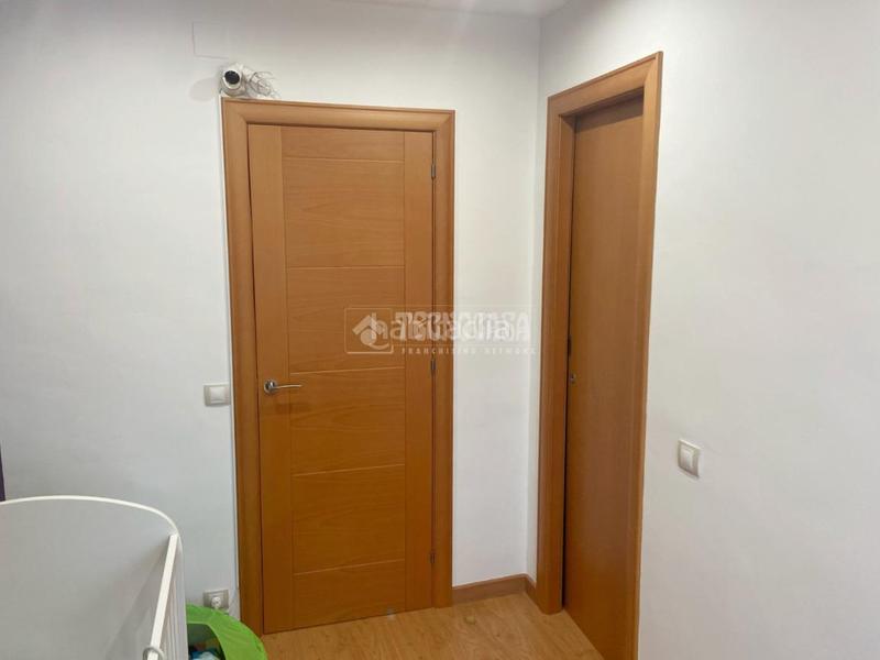 Foto d0fde683-8277-45ee-a184-53e659ac65c3. Pis a Centre Viladecans