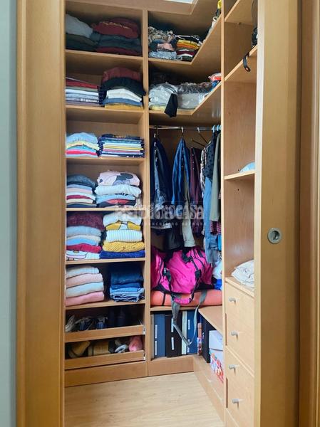 Foto dd63ac00-99f6-428f-9b55-a3f718d7edaf. Pis a Centre Viladecans