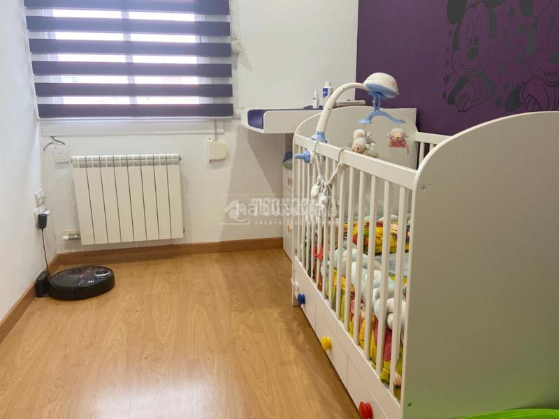 Foto df742d1d-2d2e-4370-9c75-f8aa5843ed93. Pis a Centre Viladecans