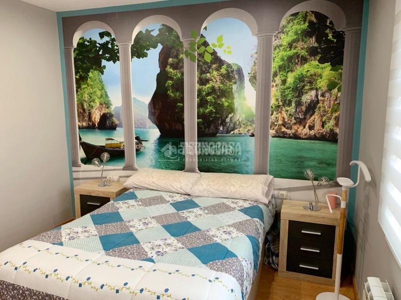 Foto eba53887-30f6-4237-b3b9-21b629c328e6. Pis a Centre Viladecans