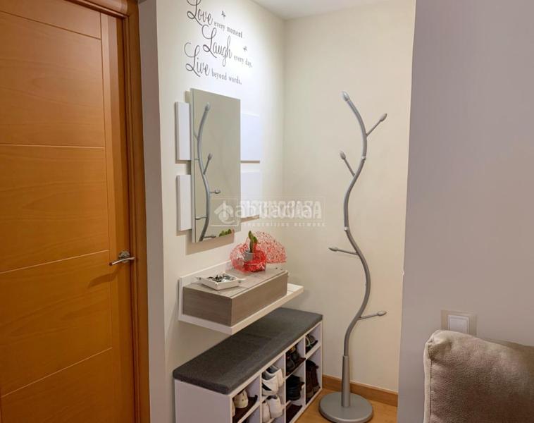 Foto fa55be60-b589-45a1-b780-ac5c489531a0. Pis a Centre Viladecans