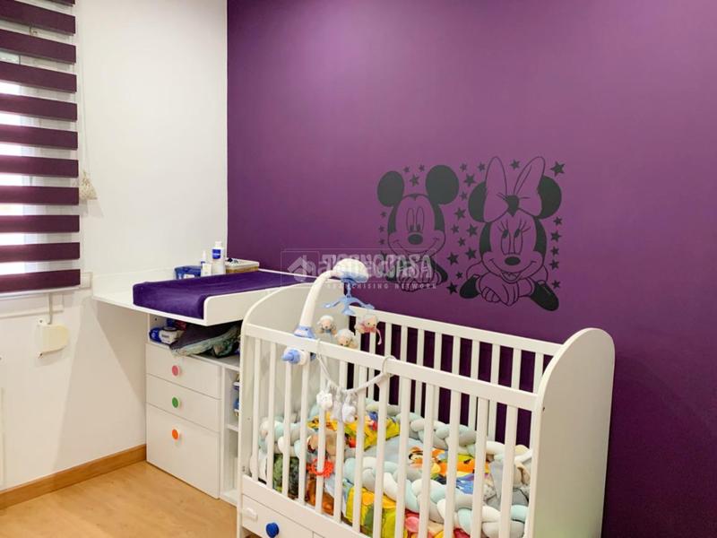 Foto fdd4dc3b-9686-4c56-a161-37b205470186. Pis a Centre Viladecans