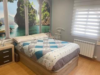 Pis a Centre. Piso en venta en viladecans