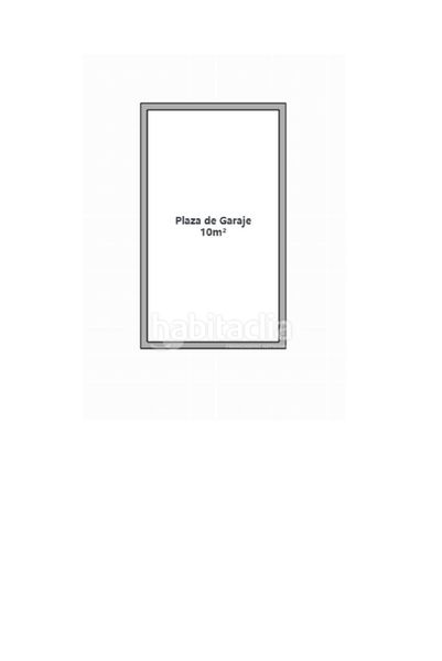Foto 81bfc918-bf92-4120-82d7-a58d88401521. Posto auto in Centre Viladecans