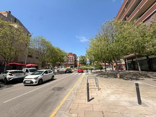 Aparcament cotxe a Vilamarina. Boxplaza de garaje en venta en viladecans