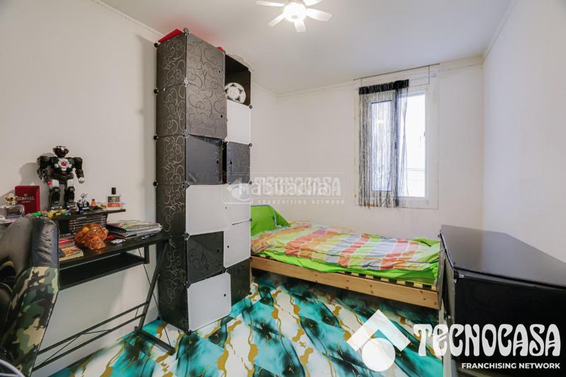 Foto 10cb6571-3c15-4924-9d80-34180fcd4fa1. Pis a Centre Viladecans