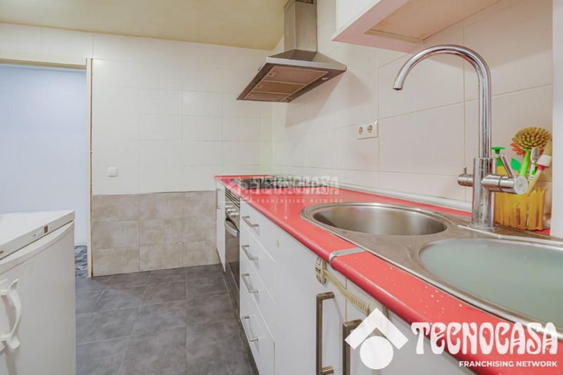 Foto 12cbb7b9-f6c0-408c-81d2-2b871f72aec1. Pis a Centre Viladecans