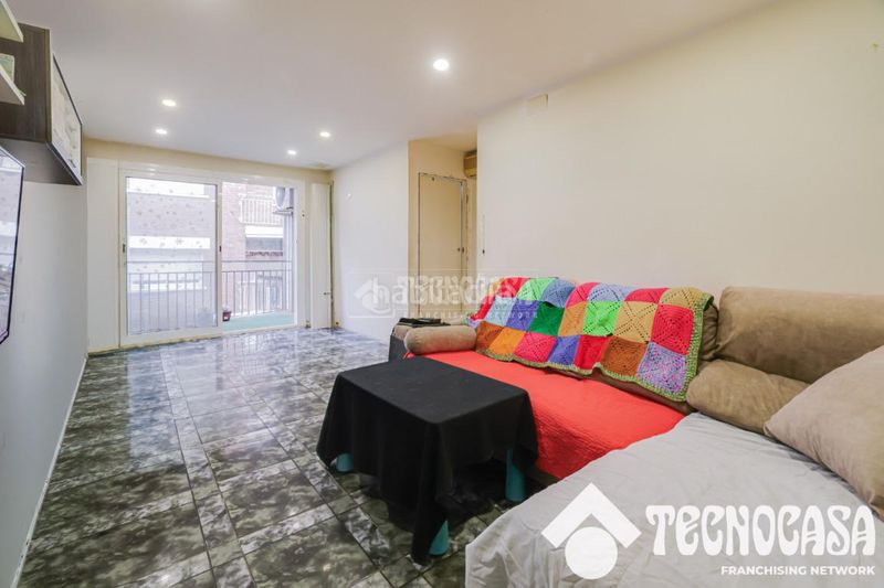 Foto 48d41b14-0480-4564-a1c2-85975a4834d4. Pis a Centre Viladecans