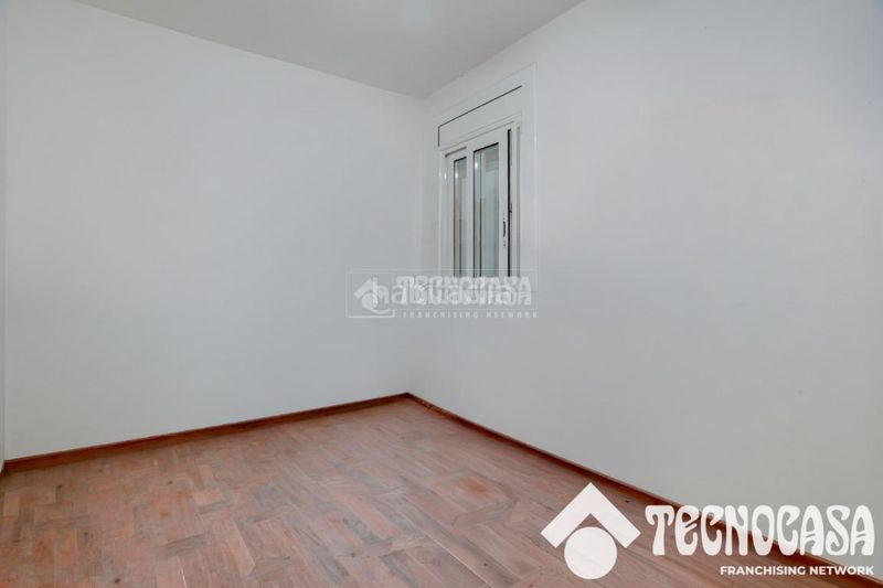 Foto 4c6fc5fb-2b20-4bee-a14c-2f3bfc117527. Pis a Centre Viladecans