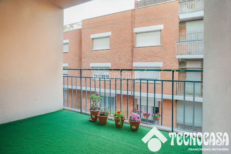 Foto 5dcdae41-f542-4ecb-b153-c15d90f10cd1. Pis a Centre Viladecans