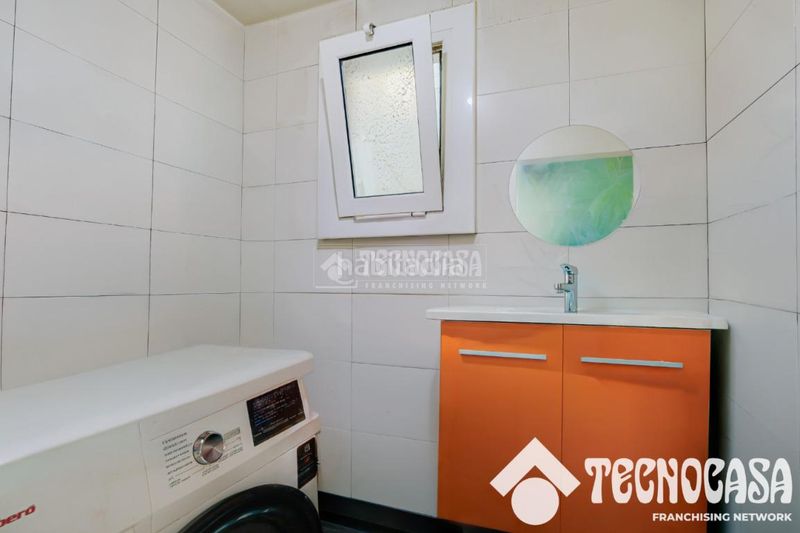 Foto 753f56d0-a754-4170-925c-f7ef6943f0e8. Pis a Centre Viladecans
