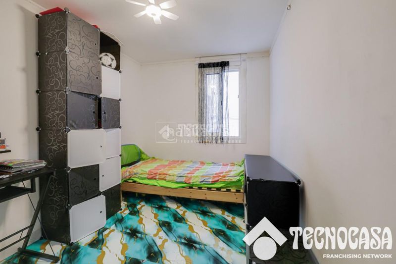 Foto adbff25a-17e7-4c0e-a283-3ca74346b446. Pis a Centre Viladecans