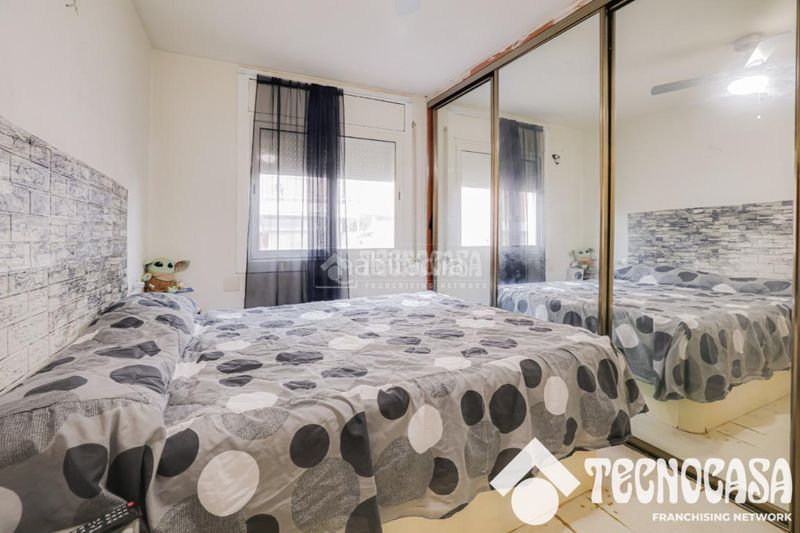 Foto babf7dae-de12-436e-a708-5036aba31759. Pis a Centre Viladecans