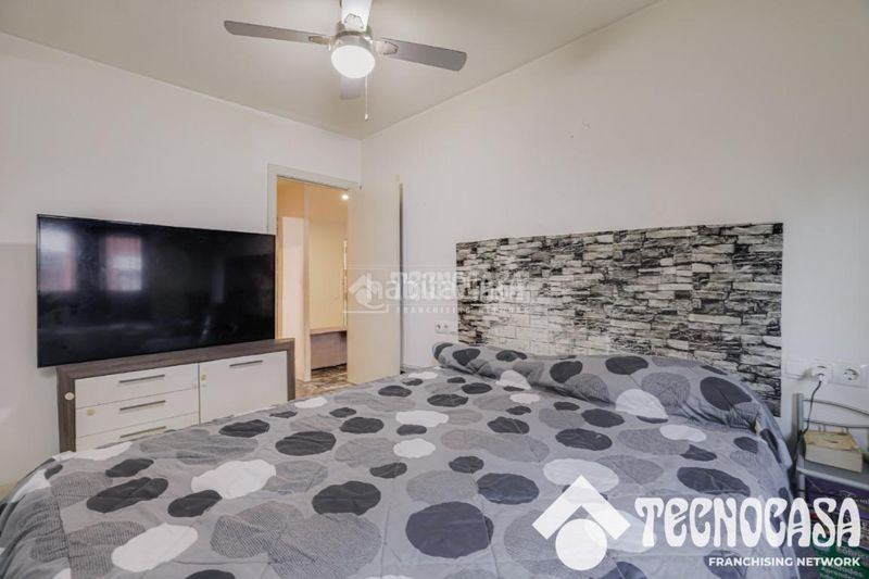 Foto bba83745-a1fa-4150-9052-9dd71ca3ec8c. Pis a Centre Viladecans