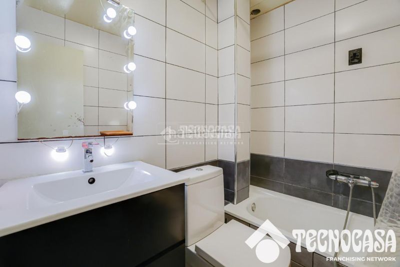 Foto ce28e2cd-0623-48c9-9d02-abd8758aa87f. Pis a Centre Viladecans