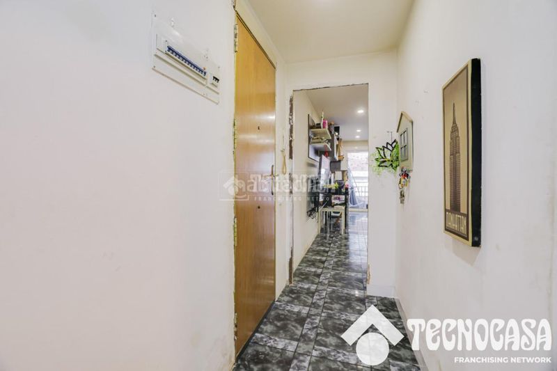Foto e9ace7b5-f4cf-4fe1-bd30-a546d8097ce9. Pis a Centre Viladecans