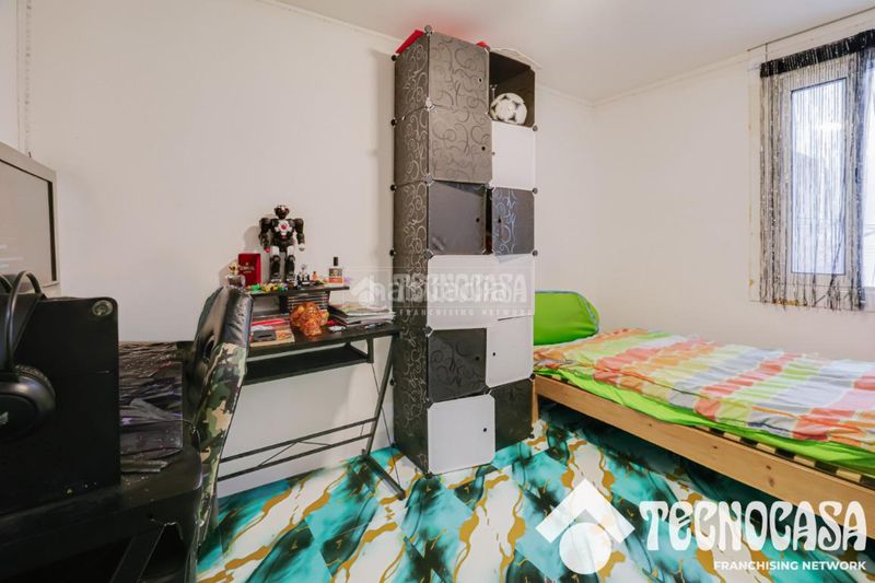 Foto f82412d2-4f4a-4e0b-bac0-9e80312e847a. Pis a Centre Viladecans