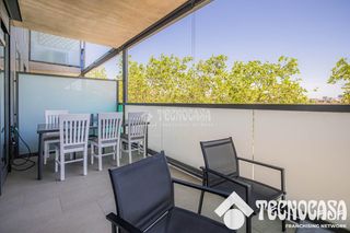 Pis a Vilamarina. Piso en venta en viladecans