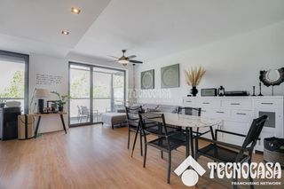 Pis a Vilamarina. Piso en venta en viladecans