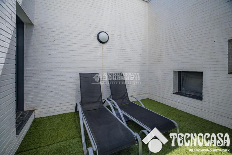 Foto 6576b522-7716-407e-9298-061e04748ed3. Pis amb aparcament piscina a Vilamarina Viladecans