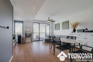 Pis a Vilamarina. Piso en venta en viladecans