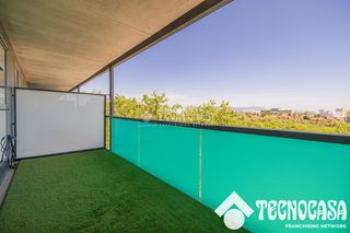 Appartamento in Vilamarina. Piso en venta en viladecans