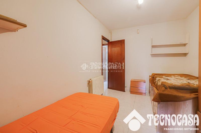 Foto 0b577e44-bc64-4325-9bde-39f29c91b631. Pis a Vilamarina Viladecans