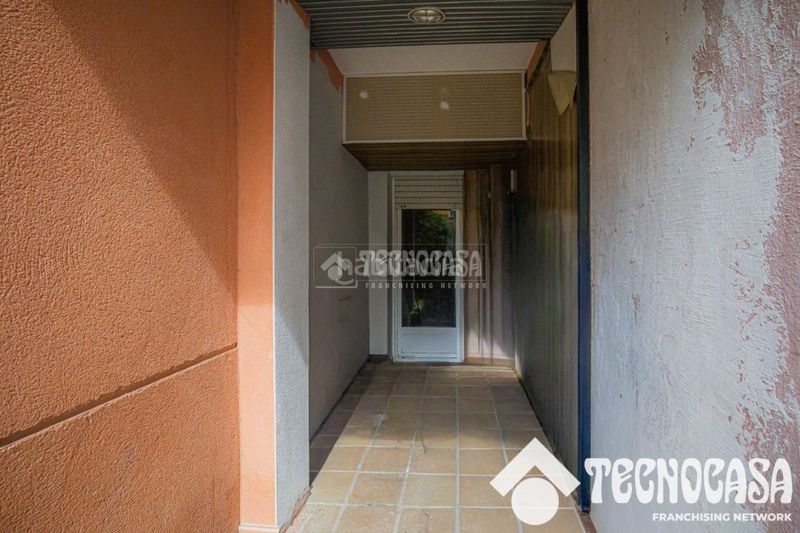 Foto 363310c0-4548-4636-ae6c-b3bff51f6867. Pis a Vilamarina Viladecans