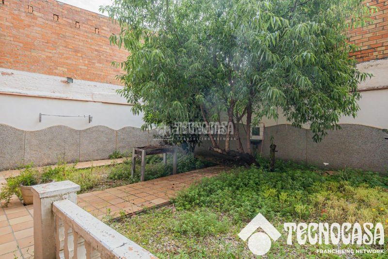 Foto 45995679-b847-4508-9a64-cf4e8eff05f3. Pis a Vilamarina Viladecans