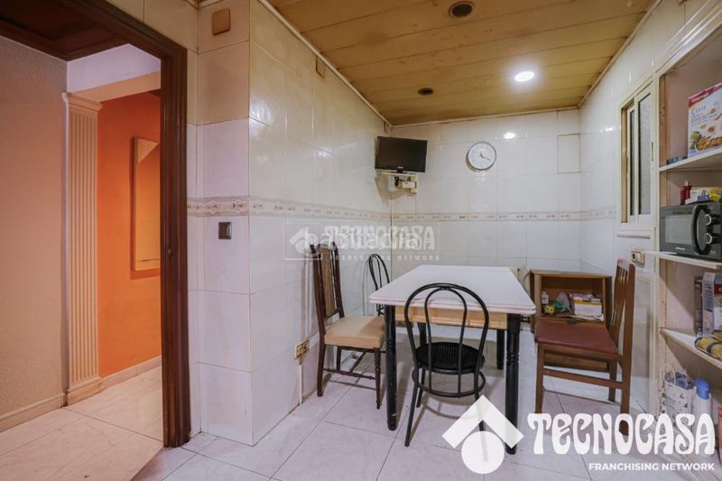 Foto 4c79d5f9-2d2f-48f1-9a3c-2b461c41482c. Pis a Vilamarina Viladecans