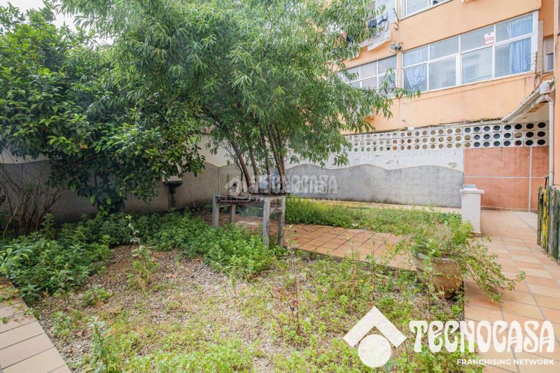 Foto 7c830264-2f24-47f3-a874-3aa9a594e2f3. Pis a Vilamarina Viladecans