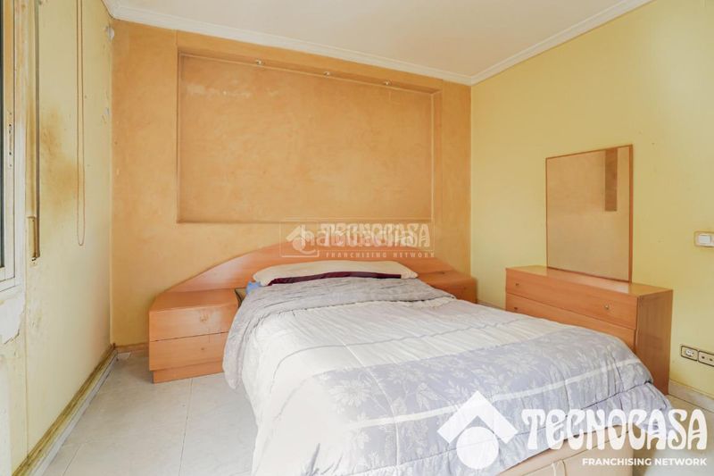 Foto 9da08443-72a3-4235-8ef4-fbc96560d1cb. Pis a Vilamarina Viladecans