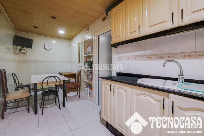Foto a906bd26-c17a-47d4-a3b2-a4318bade174. Pis a Vilamarina Viladecans