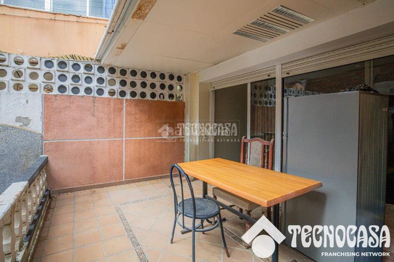 Foto aa579914-8fdc-45fc-9714-e64bdeaceca1. Pis a Vilamarina Viladecans