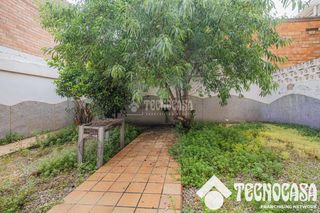 Pis a Vilamarina. Piso en venta en viladecans