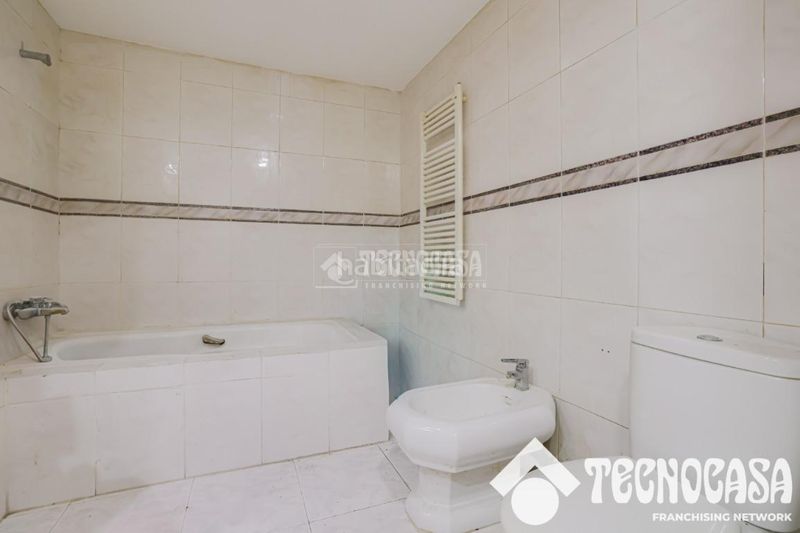 Foto d65a7959-725d-4556-8c87-ffa7229c9963. Pis a Vilamarina Viladecans