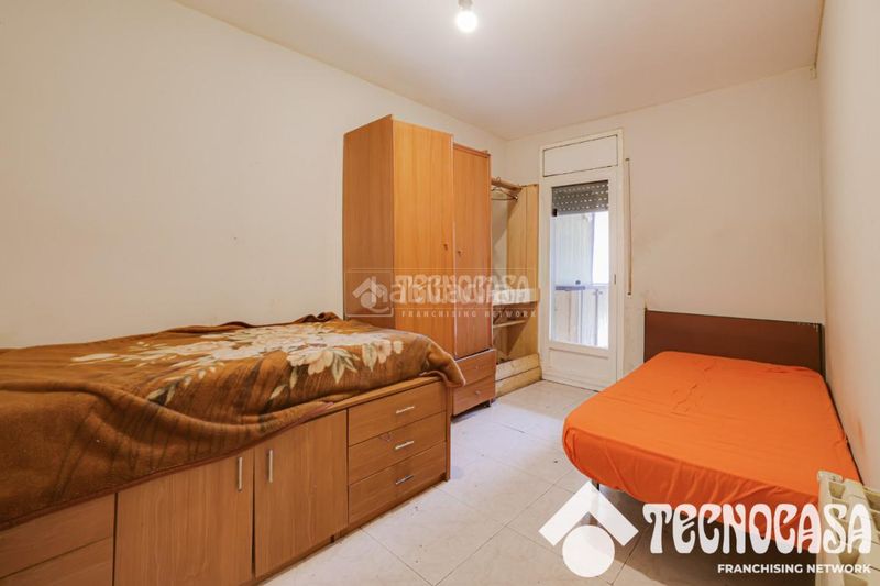 Foto e06501ba-e8bf-4bf7-bb7d-fb5ff6a54d02. Pis a Vilamarina Viladecans