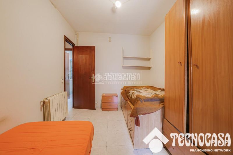 Foto ffa3a676-6a56-4071-aa1a-2b159ee4445a. Pis a Vilamarina Viladecans