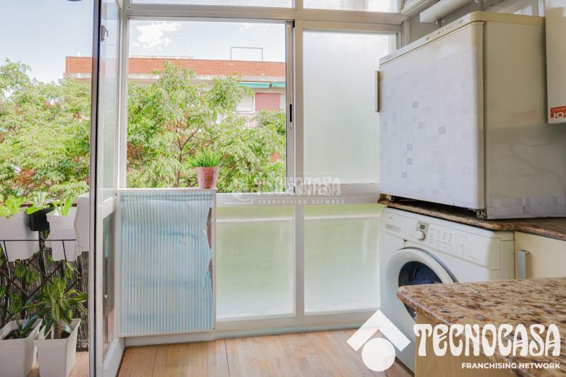 Foto 06a1c939-aa02-441a-92a5-234e1fbaeca4. Piso  en venta en Centre Viladecans