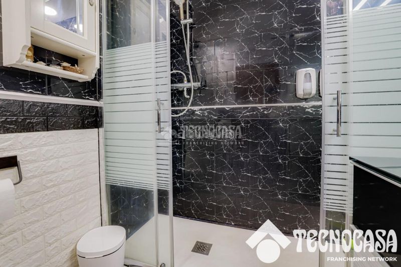 Foto 0f1ac233-ca9f-4ecf-8973-1b46536fbda6. Piso  en venta en Centre Viladecans