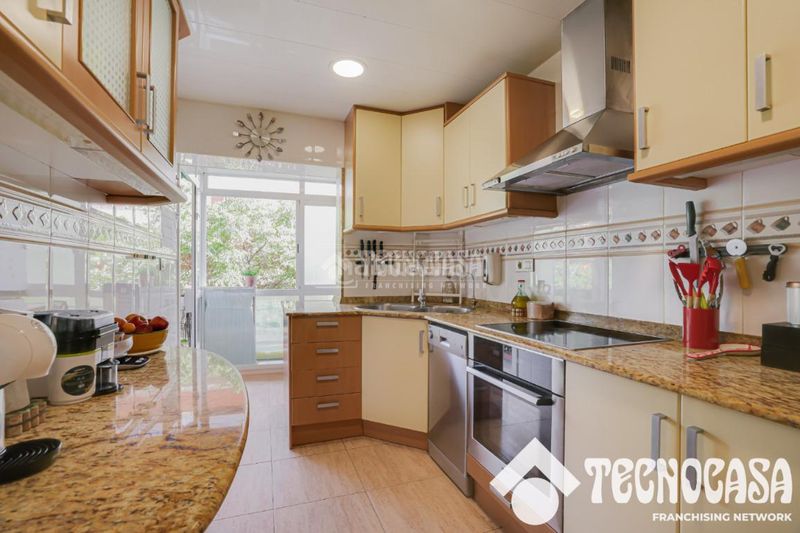 Foto 24343773-656d-432e-9541-562068371b5d. Piso  en venta en Centre Viladecans