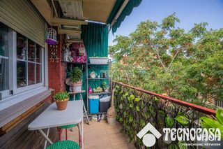 Pis a Centre. Piso en venta en viladecans