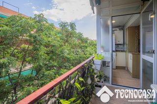 Flat in Centre. Piso en venta en viladecans